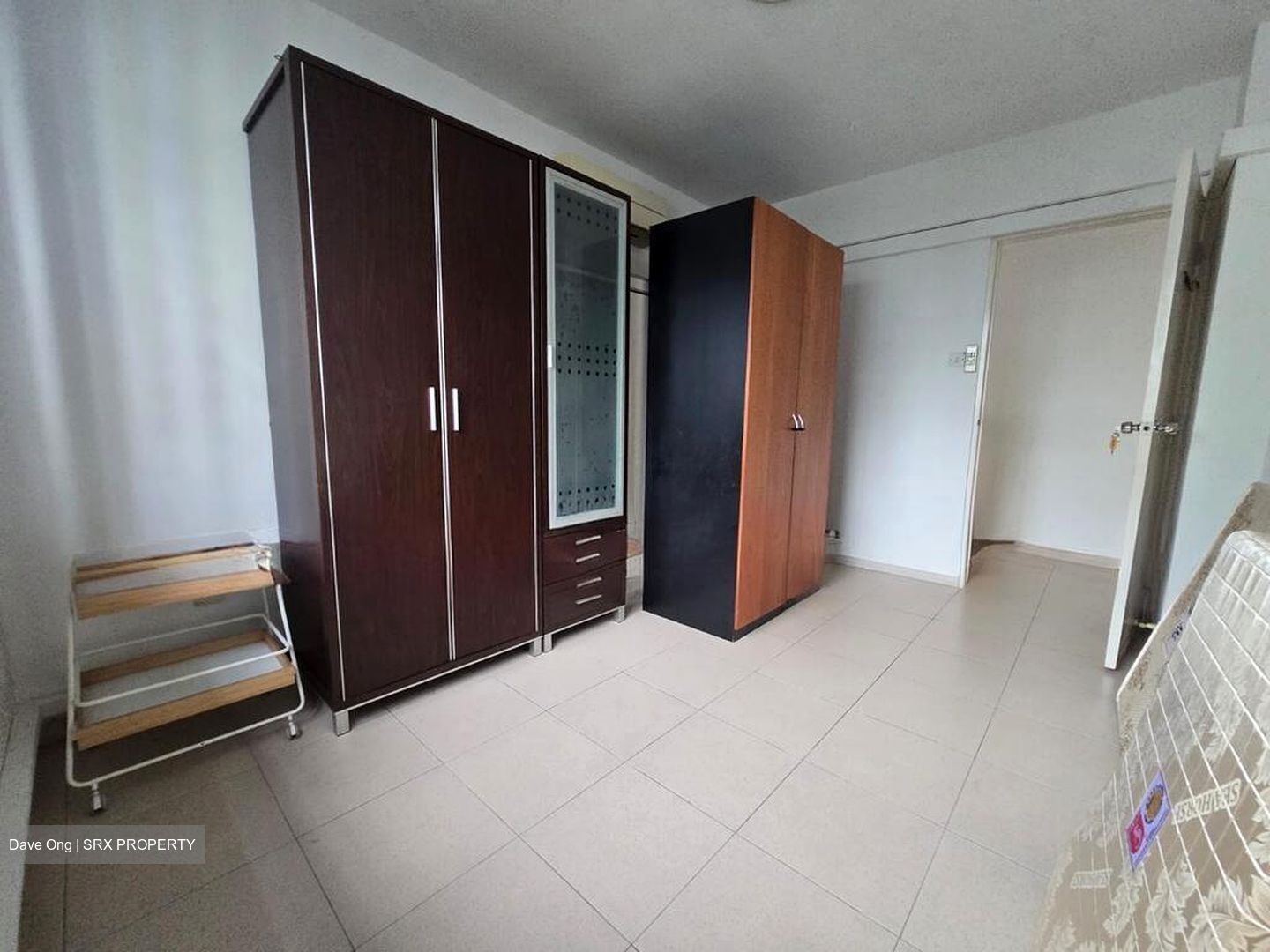 Blk 511 Woodlands Drive 14 (Woodlands), HDB 5 Rooms #497247411